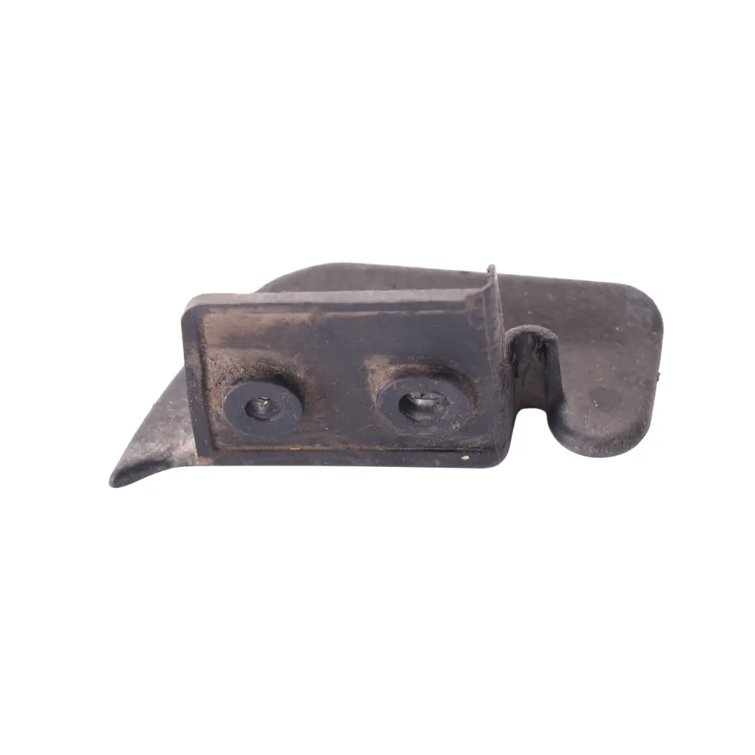 Parafango Posteriore Pannello Sinistro 65632-20020 per Toyota Celica T23 con numero di parte 6563220020 Toyota Celica T23 Parafango Posteriore Pannello Sinistro 65632-20020 - SKU 6563220020 - Numero di parte 6563220020