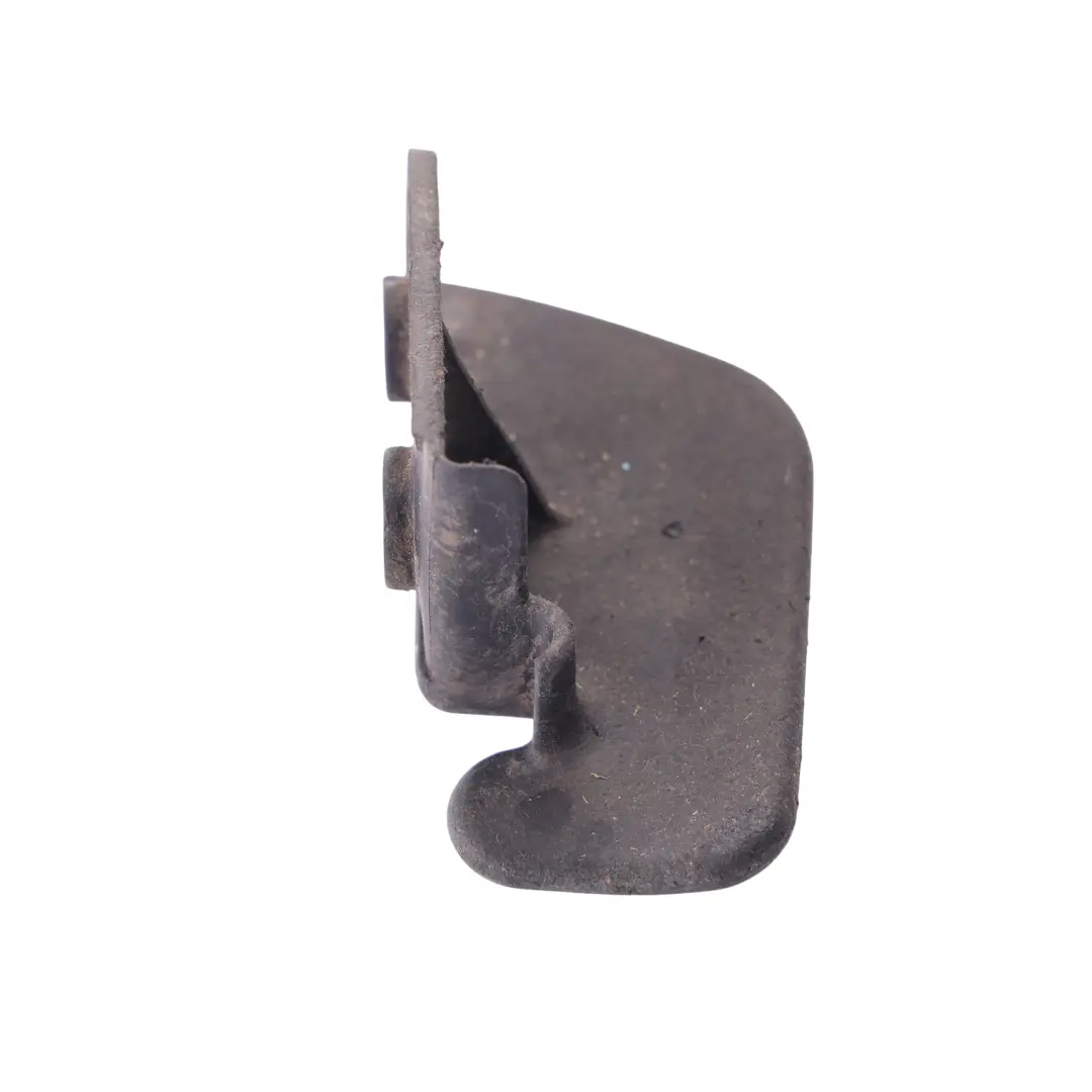 Plate Mud Flap Cover Panel Left N/S 65632-20020 to Toyota Celica T23 Rear Wheel with Part number 6563220020 Toyota Celica T23 Rear Wheel Plate Mud Flap Cover Panel Left N/S 65632-20020 - SKU 6563220020 - Part number 6563220020