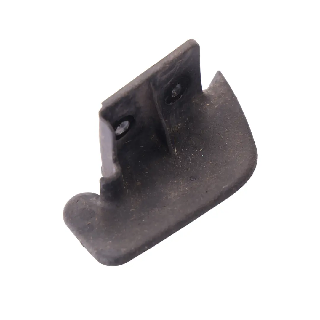 Plate Mud Flap Cover Panel Left N/S 65632-20020 to Toyota Celica T23 Rear Wheel with Part number 6563220020 Toyota Celica T23 Rear Wheel Plate Mud Flap Cover Panel Left N/S 65632-20020 - SKU 6563220020 - Part number 6563220020