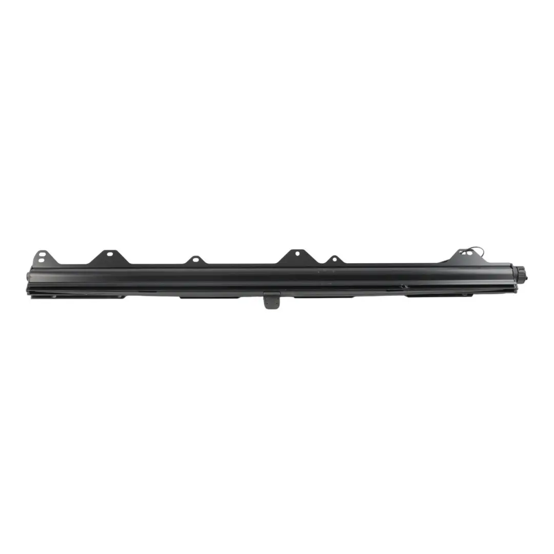 Sun Shade Roller Blind Rear Right O/S 65907-0F010 to Toyota Verso R2 with Part number 659070F010B0 Toyota Verso R2 Sun Shade Roller Blind Rear Right O/S 65907-0F010 - SKU 659070F010B0 - Part number 659070F010B0