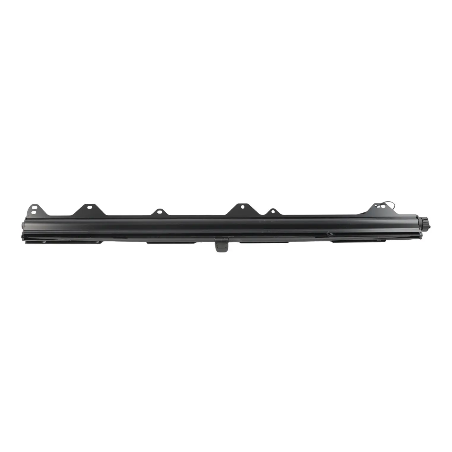 Toyota Verso R2 Sun Shade Roller Blind Rear Right O/S 65907-0F010