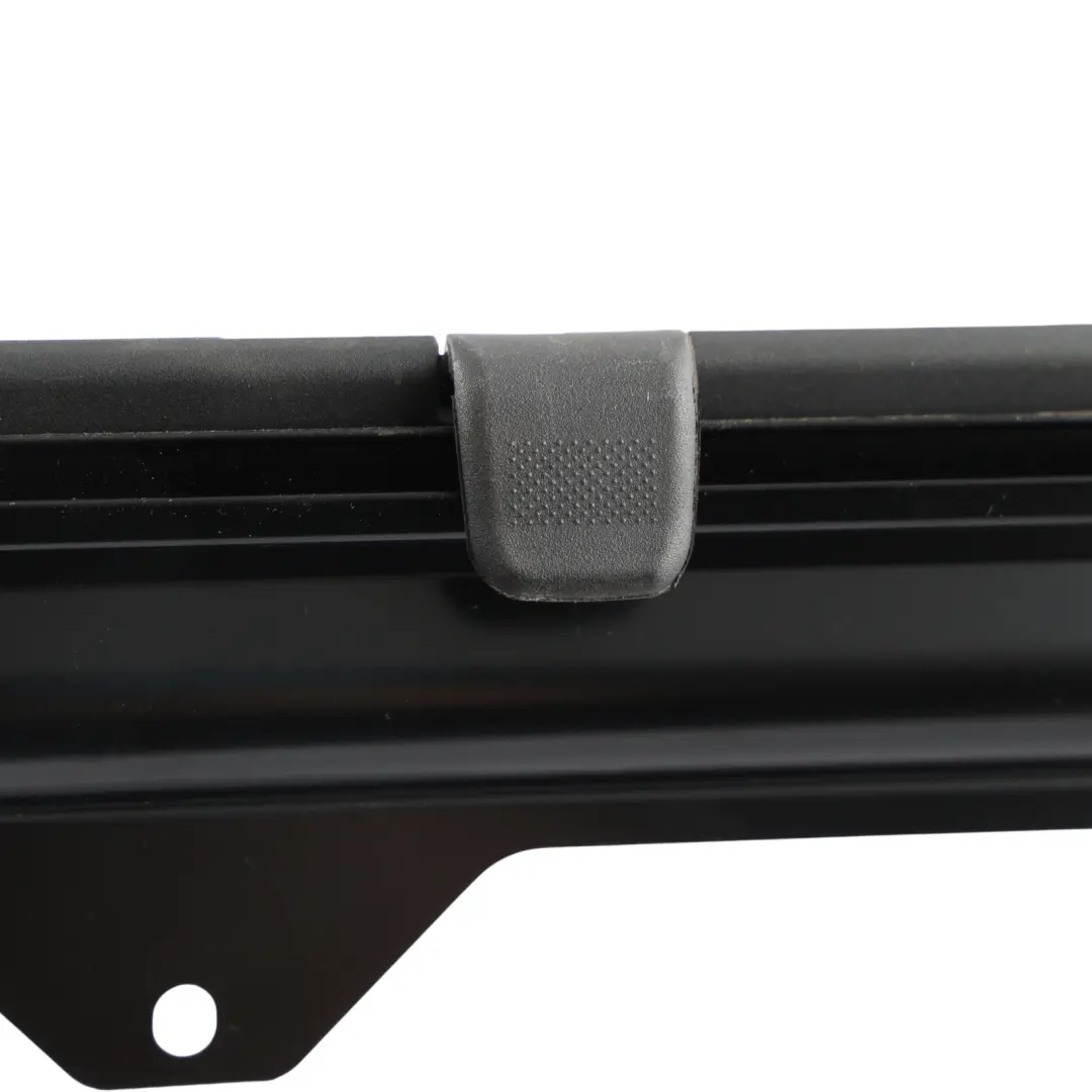 Toyota Verso R2 Sun Shade Roller Blind Rear Right O/S 65907-0F010 - SKU 659070F010B0 - Part number 659070F010B0