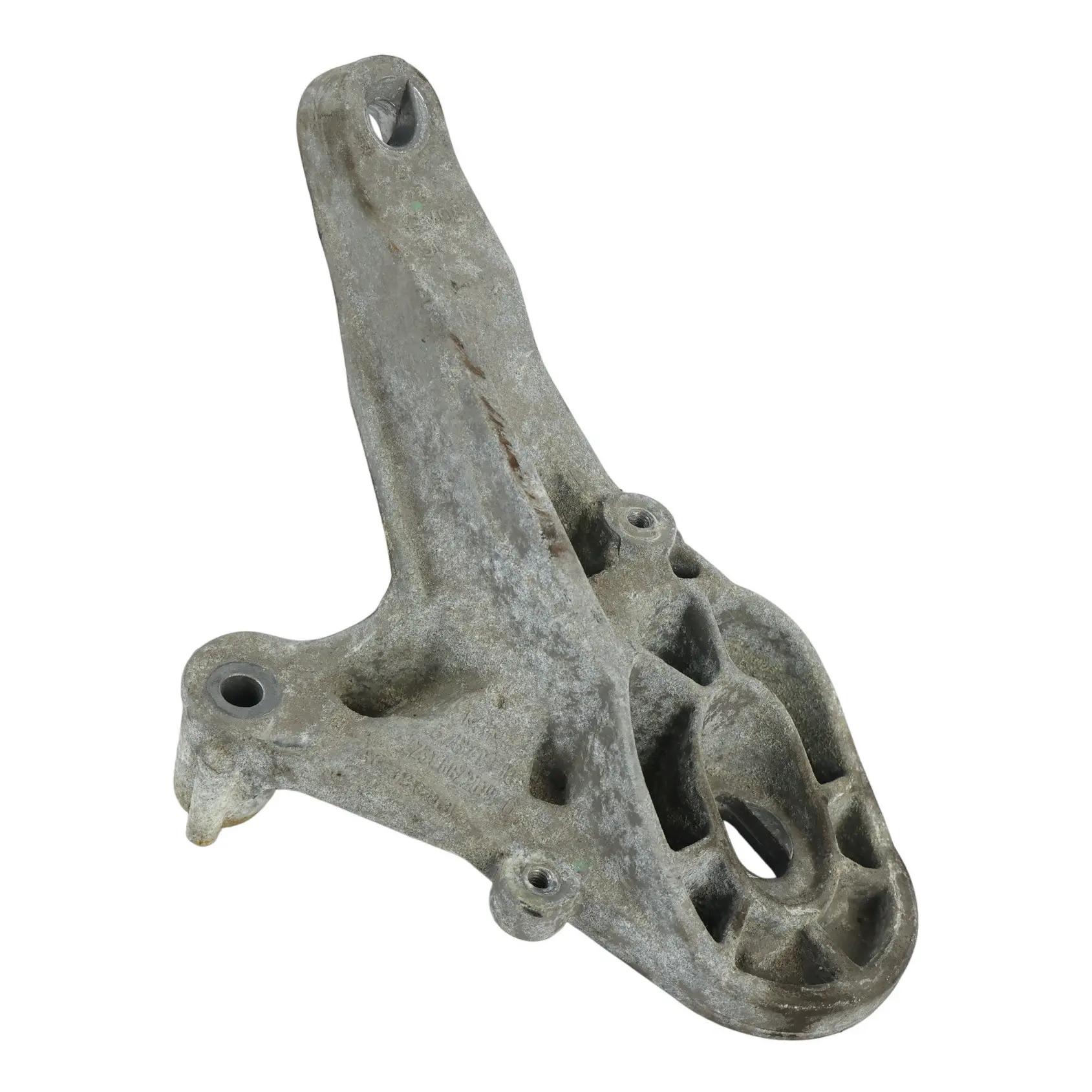 Mini Clubman R55 Engine Gearbox Mount Bracket Support 67871110