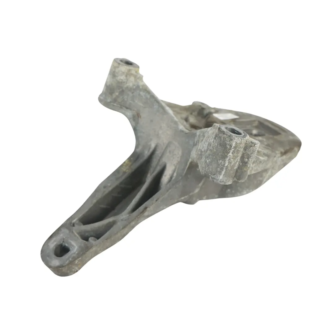 Mini Clubman R55 Soporte Motor Caja Cambios Escuadra 67871110 - SKU 6672019 - Número de pieza 6672019