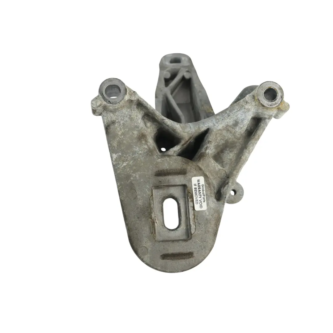 Mini Clubman R55 Soporte Motor Caja Cambios Escuadra 67871110 - SKU 6672019 - Número de pieza 6672019