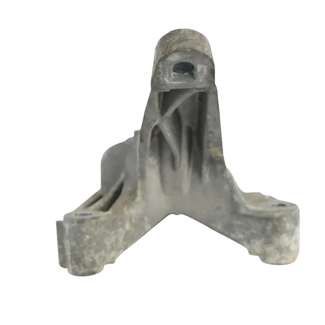 Gearbox Mount Bracket Support 67871110 to Mini Clubman R55 Engine with Part number 6672019 Mini Clubman R55 Engine Gearbox Mount Bracket Support 67871110 - SKU 6672019 - Part number 6672019