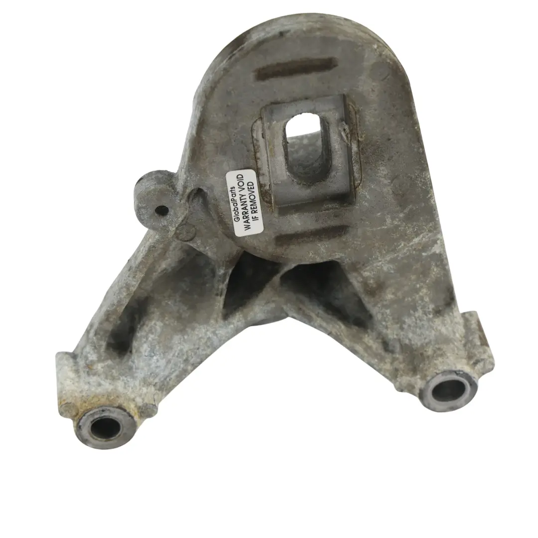 Mini Clubman R55 Supporto Staffa Motore Cambio 67871110 - SKU 6672019 - Numero di parte 6672019