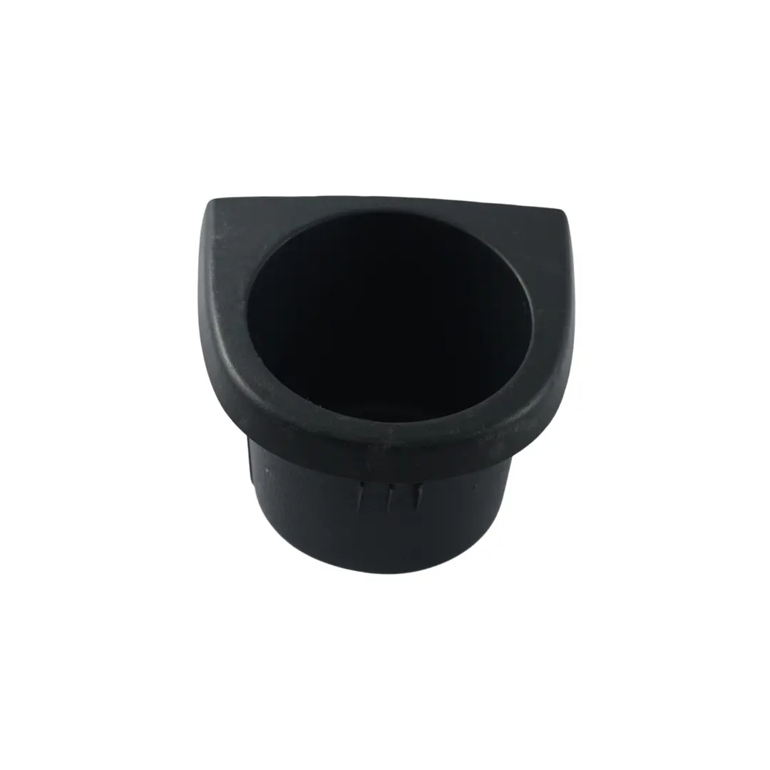 Getränkehalter Dunkelgrau Blende für Toyota Verso R2 mit Teilenummer 669910F020B0 Toyota Verso R2 Getränkehalter Dunkelgrau Blende - SKU 669910F020B0 - Teilenummer 669910F020B0