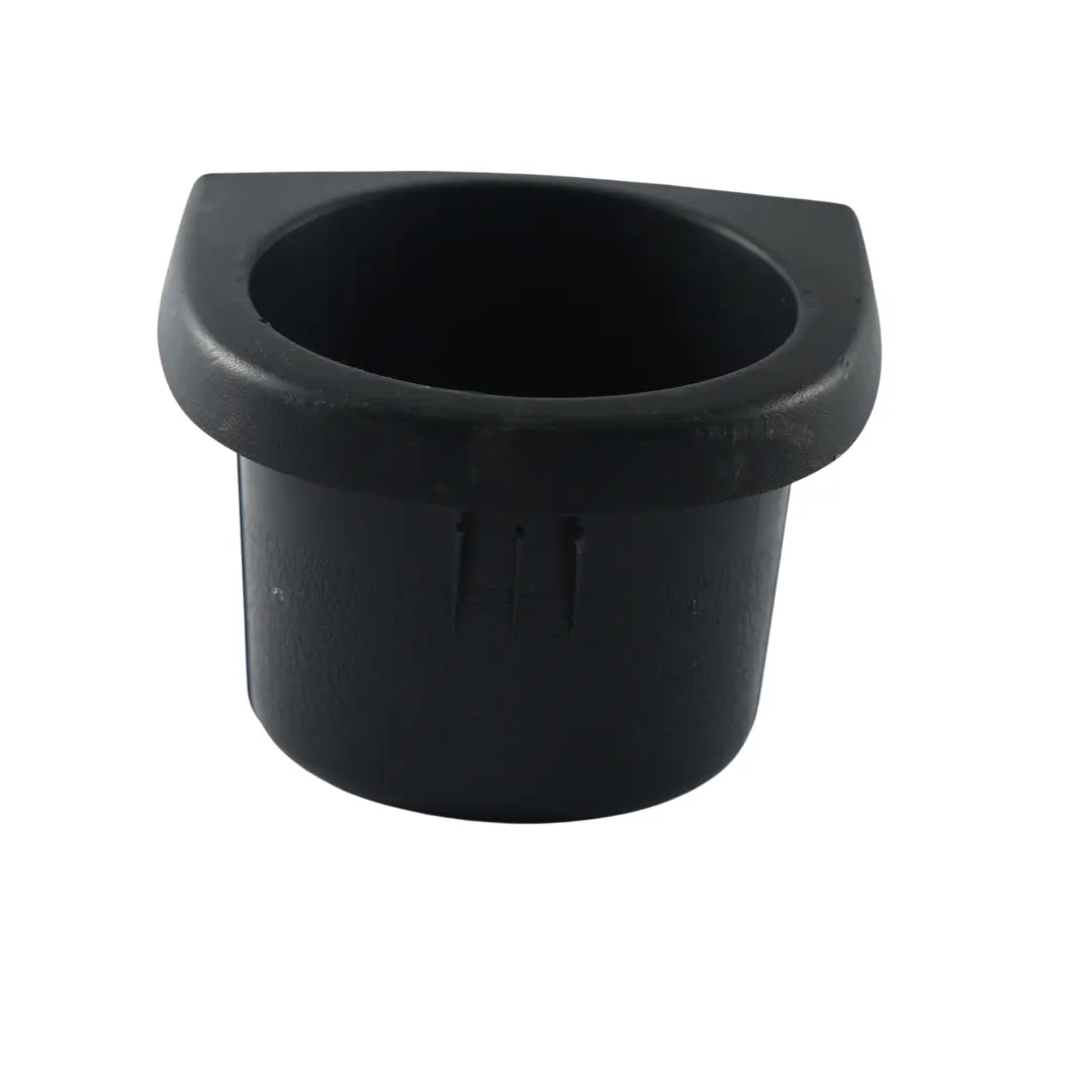 Toyota Verso R2 Porte-Gobelet Garniture Gris Foncé - SKU 669910F020B0 - Numéro de pièce 669910F020B0