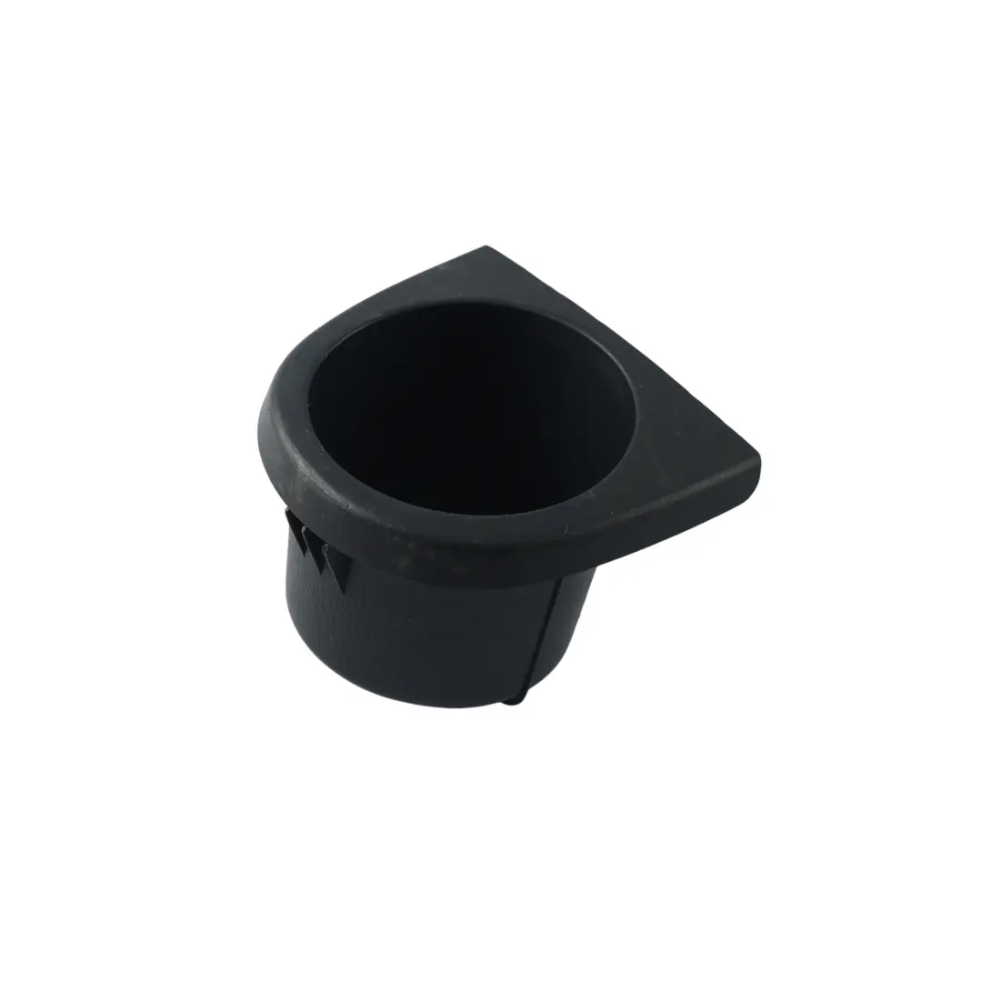 Holder Dark Grey Trim to Toyota Verso R2 Cup with Part number 669910F020B0 Toyota Verso R2 Cup Holder Dark Grey Trim - SKU 669910F020B0 - Part number 669910F020B0