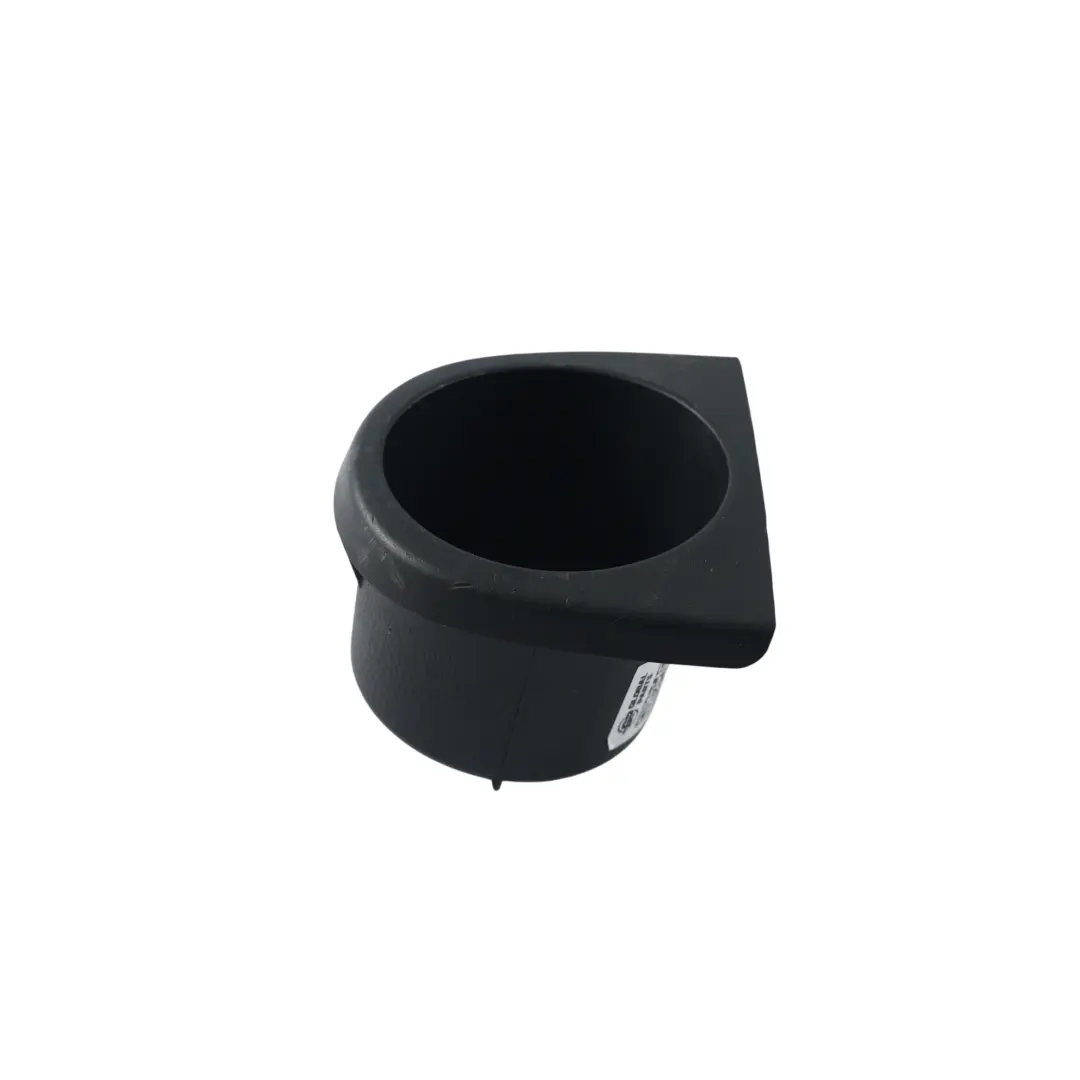 Toyota Verso R2 Cup Holder Dark Grey Trim - SKU 669910F020B0 - Part number 669910F020B0