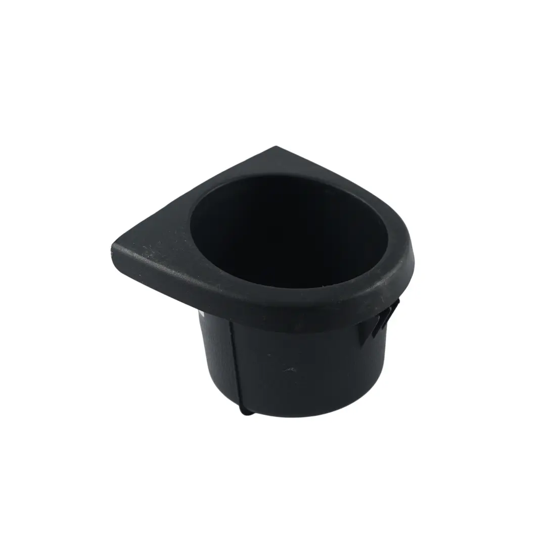 Portavasos Gris Oscuro Moldura para Toyota Verso R2 con número de pieza 669910F020B0 Toyota Verso R2 Portavasos Gris Oscuro Moldura - SKU 669910F020B0 - Número de pieza 669910F020B0