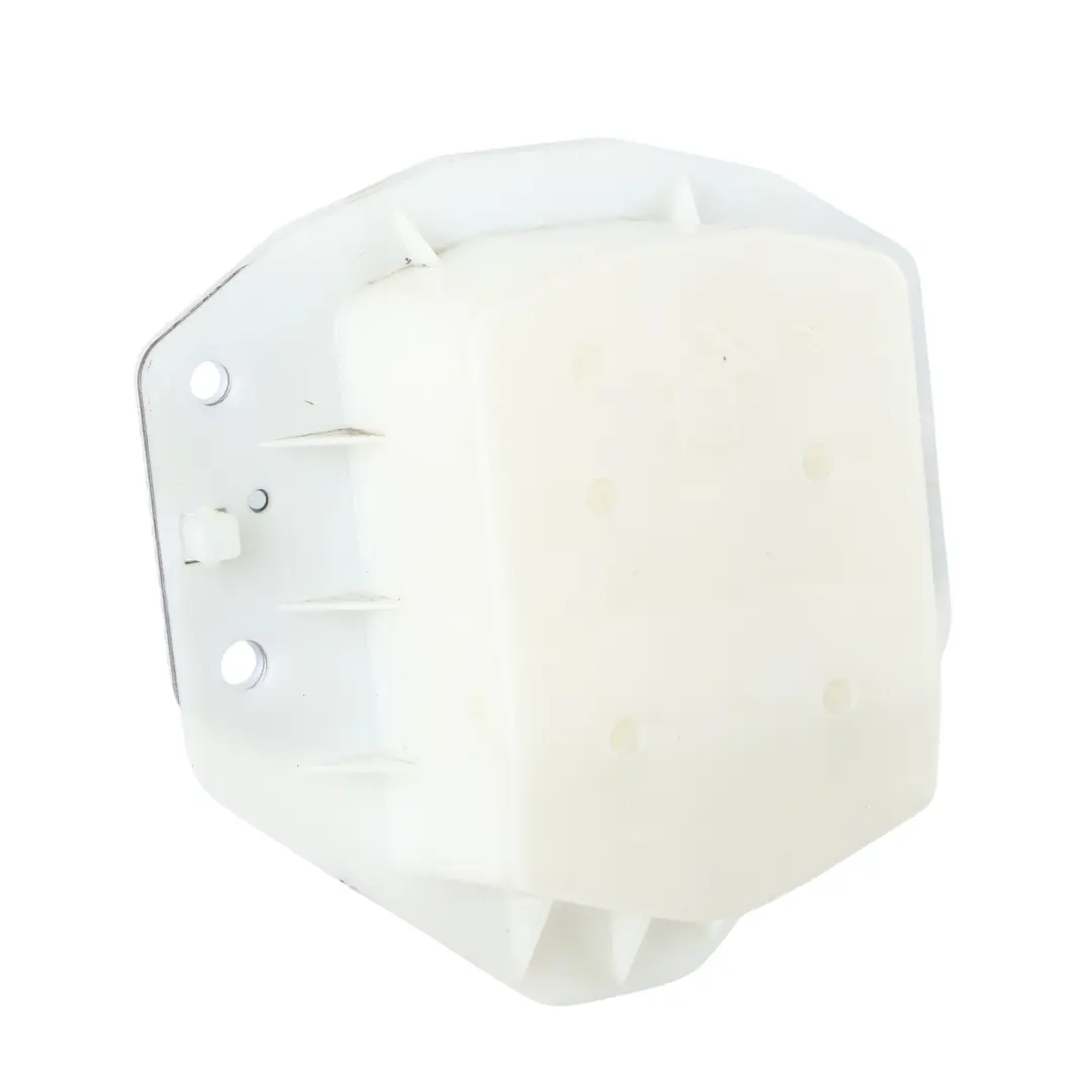 Toyota Avensis T270 Renfort Porte Arrière Support Intérieur Droit - SKU 6705705010 - Numéro de pièce 6705705010