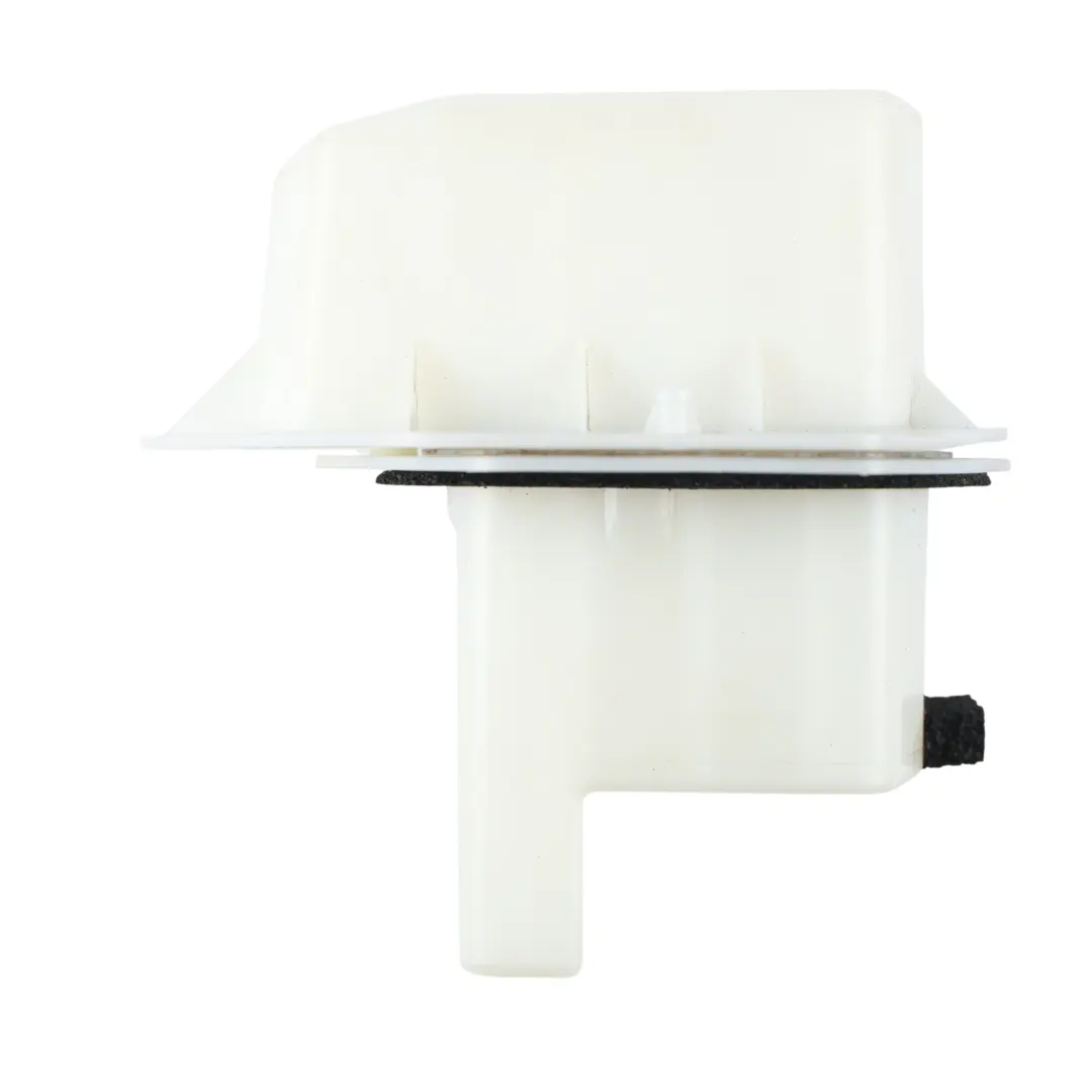 Door Reinforcement Inside Bracket Right O/S to Toyota Avensis T270 Rear with Part number 6705705010 Toyota Avensis T270 Rear Door Reinforcement Inside Bracket Right O/S - SKU 6705705010 - Part number 6705705010