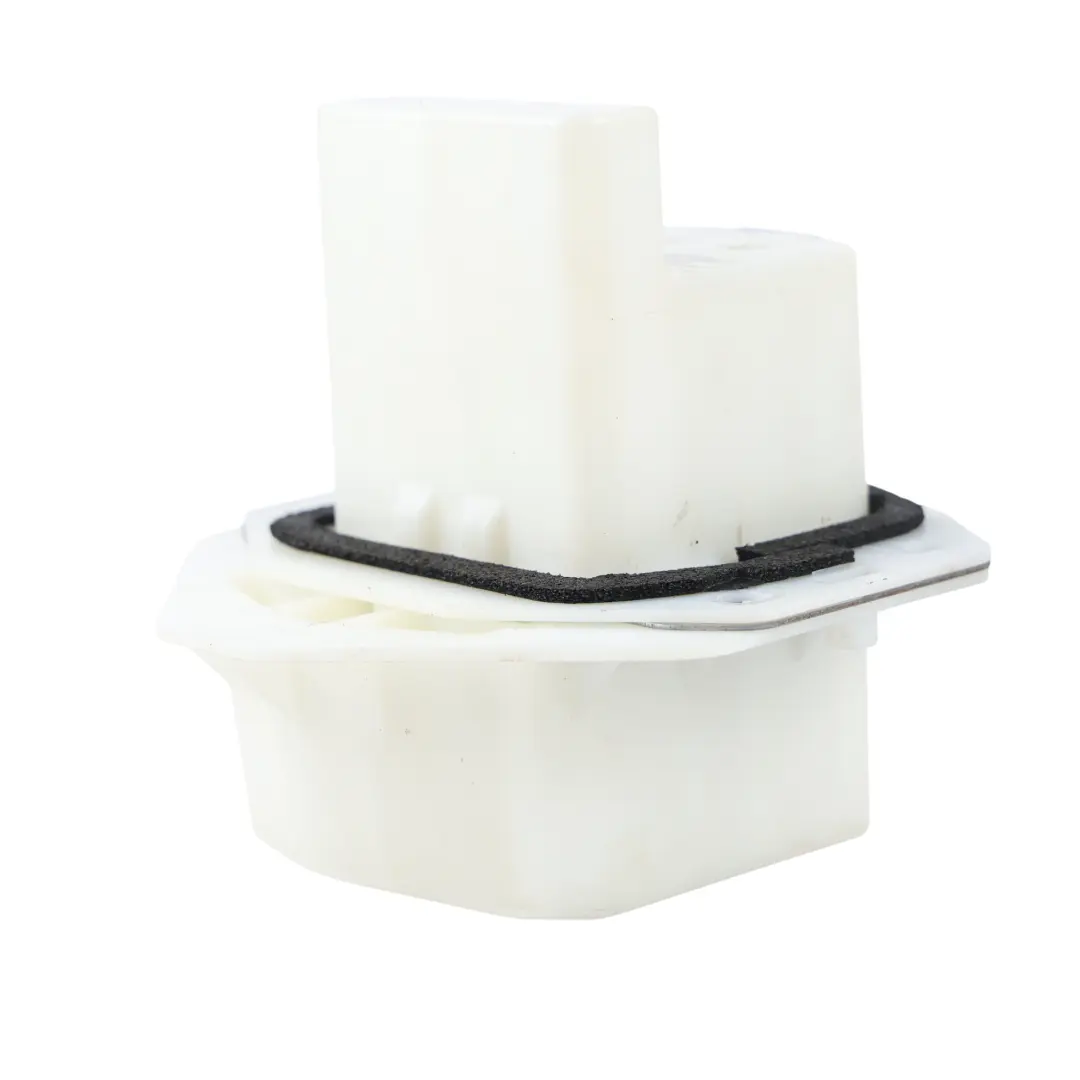 Toyota Avensis T270 Renfort Porte Arrière Support Intérieur Droit - SKU 6705705010 - Numéro de pièce 6705705010