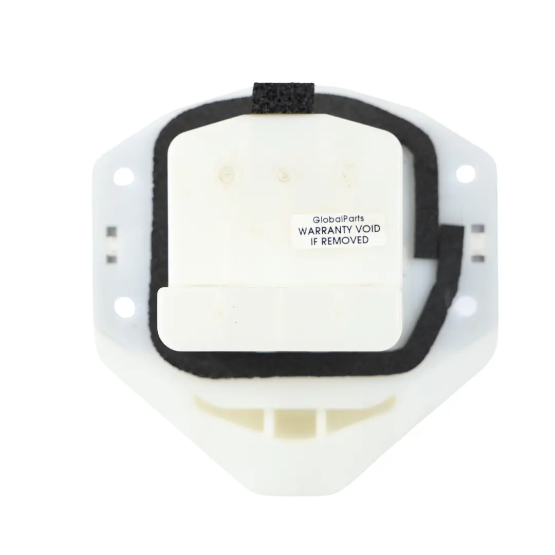 Refuerzo Interior Puerta Trasera Derecha para Toyota Avensis T270 con número de pieza 6705705010 Toyota Avensis T270 Refuerzo Interior Puerta Trasera Derecha - SKU 6705705010 - Número de pieza 6705705010