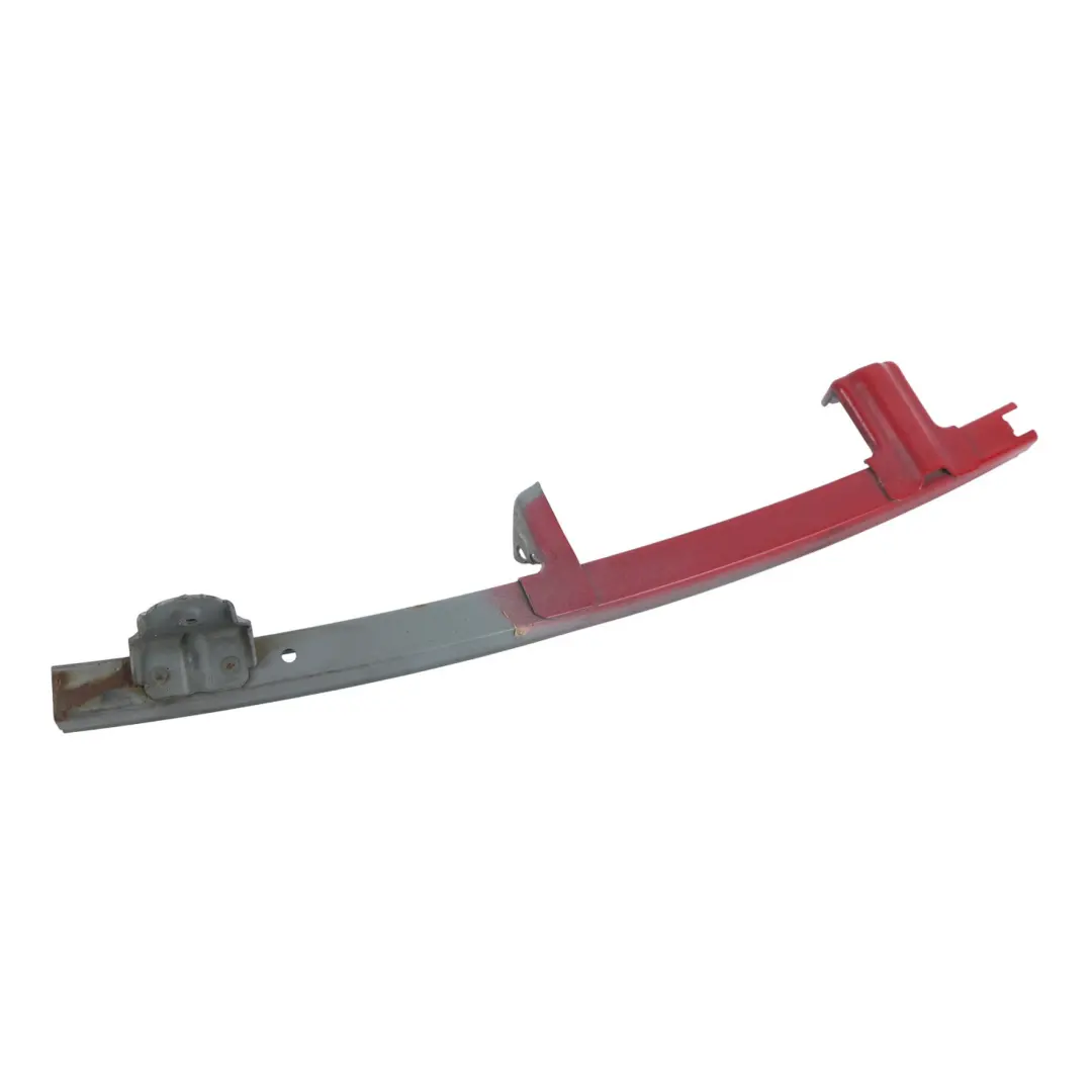 Inferior Puerta Delantera Derecha para Toyota Celica T23 Marco con número de pieza 6740120210 Toyota Celica T23 Marco Inferior Puerta Delantera Derecha - SKU 6740120210 - Número de pieza 6740120210