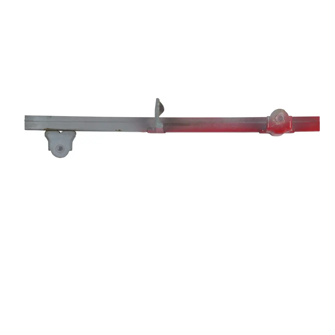 Cadre Inférieur Porte Avant Droite pour Toyota Celica T23 à propos du numéro de pièce 6740120210 Toyota Celica T23 Cadre Inférieur Porte Avant Droite - SKU 6740120210 - Numéro de pièce 6740120210