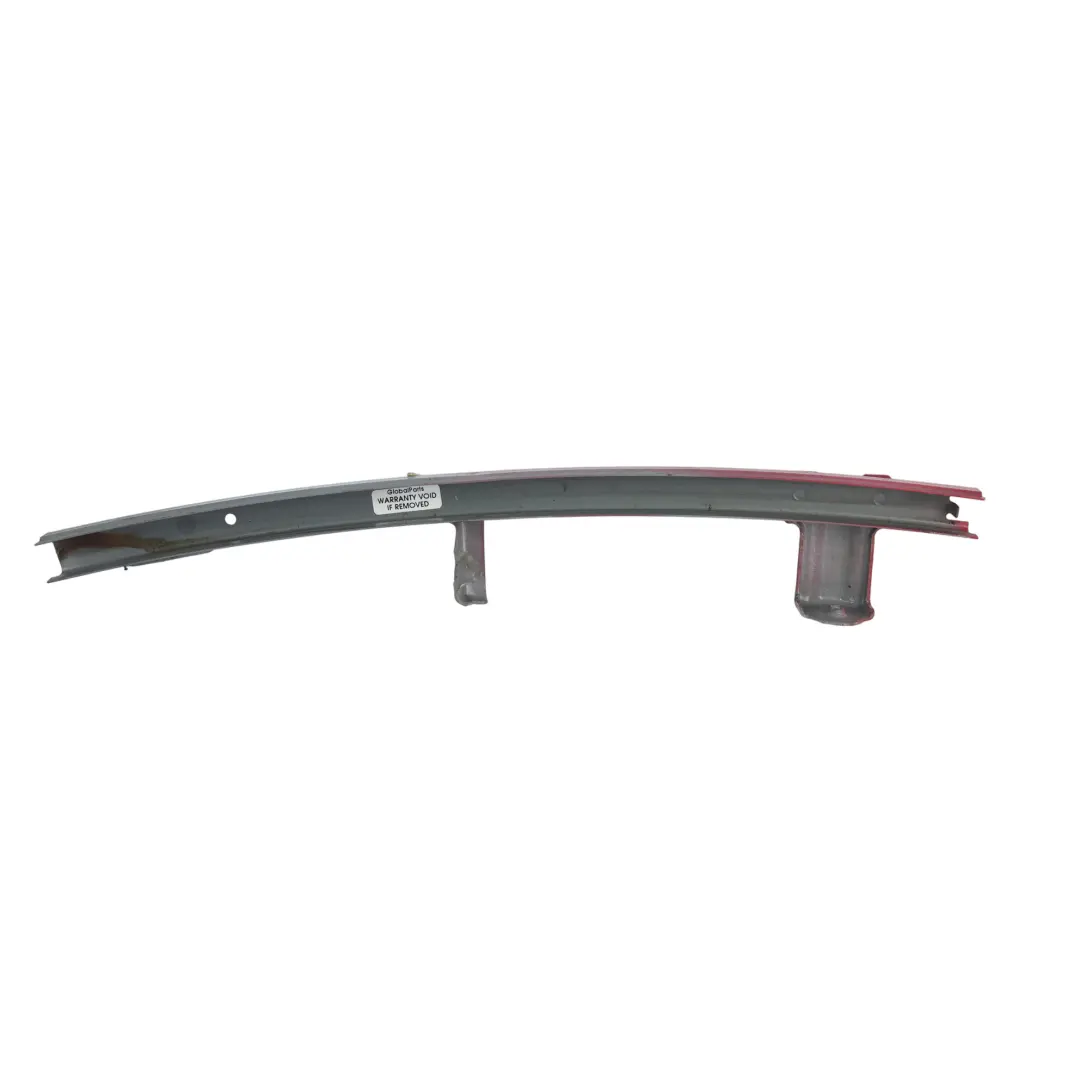 Tür Unterer Rahmen Vorne Rechts für Toyota Celica T23 mit Teilenummer 6740120210 Toyota Celica T23 Tür Unterer Rahmen Vorne Rechts - SKU 6740120210 - Teilenummer 6740120210
