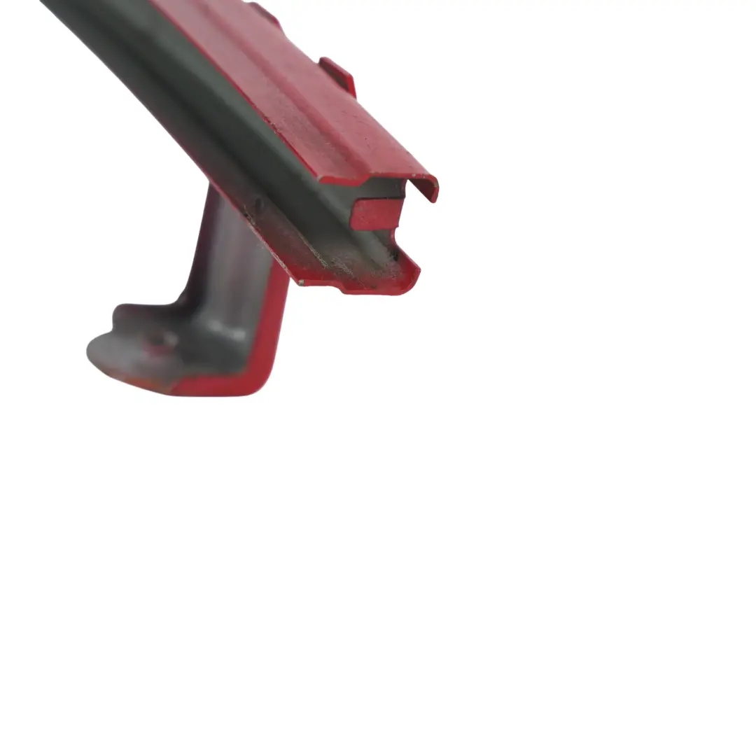 Front Door Lower Frame Right O/S to Toyota Celica T23 with Part number 6740120210 Toyota Celica T23 Front Door Lower Frame Right O/S - SKU 6740120210 - Part number 6740120210