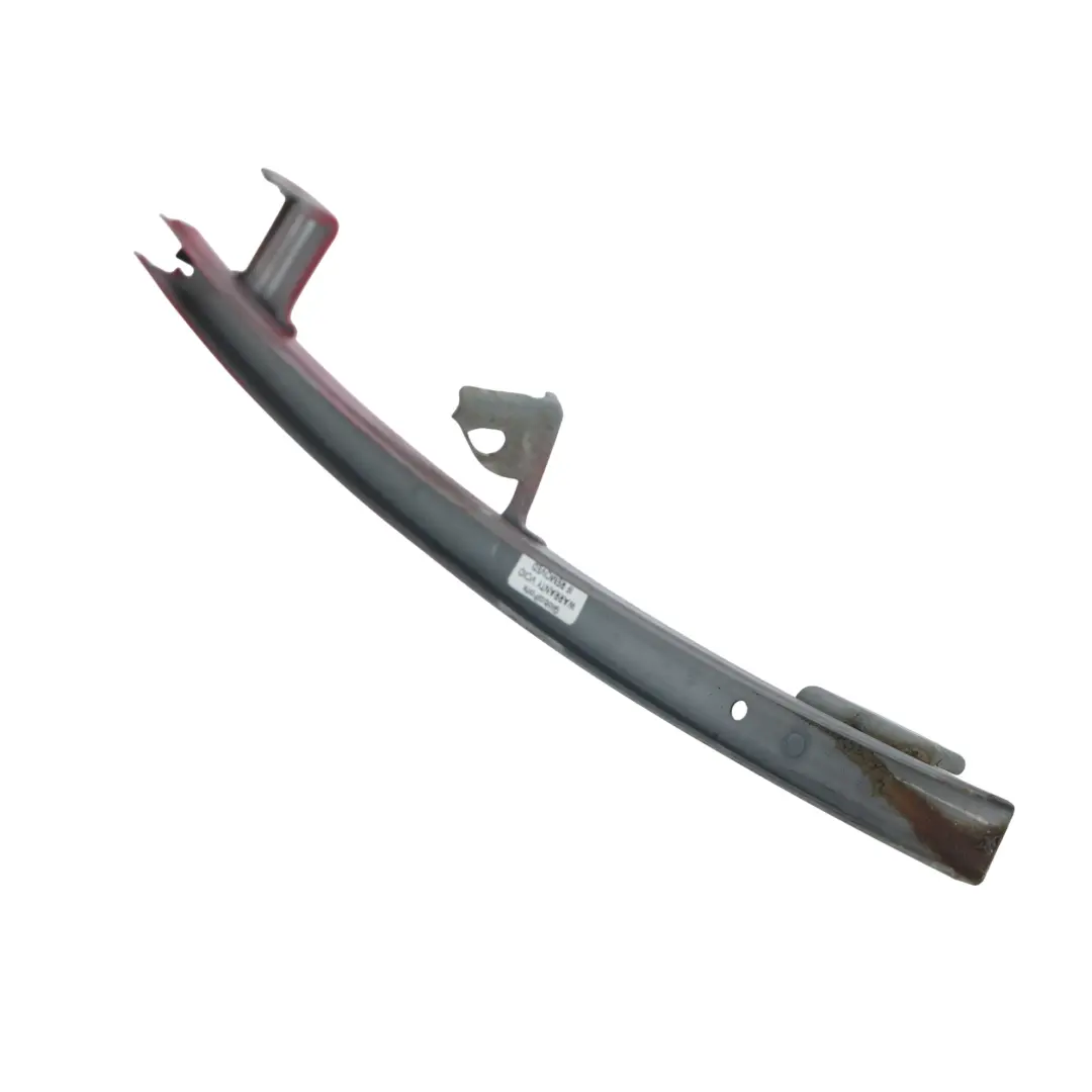 Cadre Inférieur Porte Avant Droite pour Toyota Celica T23 à propos du numéro de pièce 6740120210 Toyota Celica T23 Cadre Inférieur Porte Avant Droite - SKU 6740120210 - Numéro de pièce 6740120210