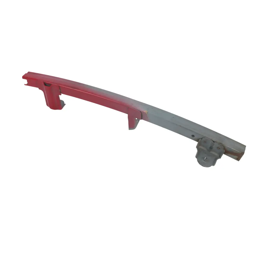 Front Door Lower Frame Right O/S to Toyota Celica T23 with Part number 6740120210 Toyota Celica T23 Front Door Lower Frame Right O/S - SKU 6740120210 - Part number 6740120210