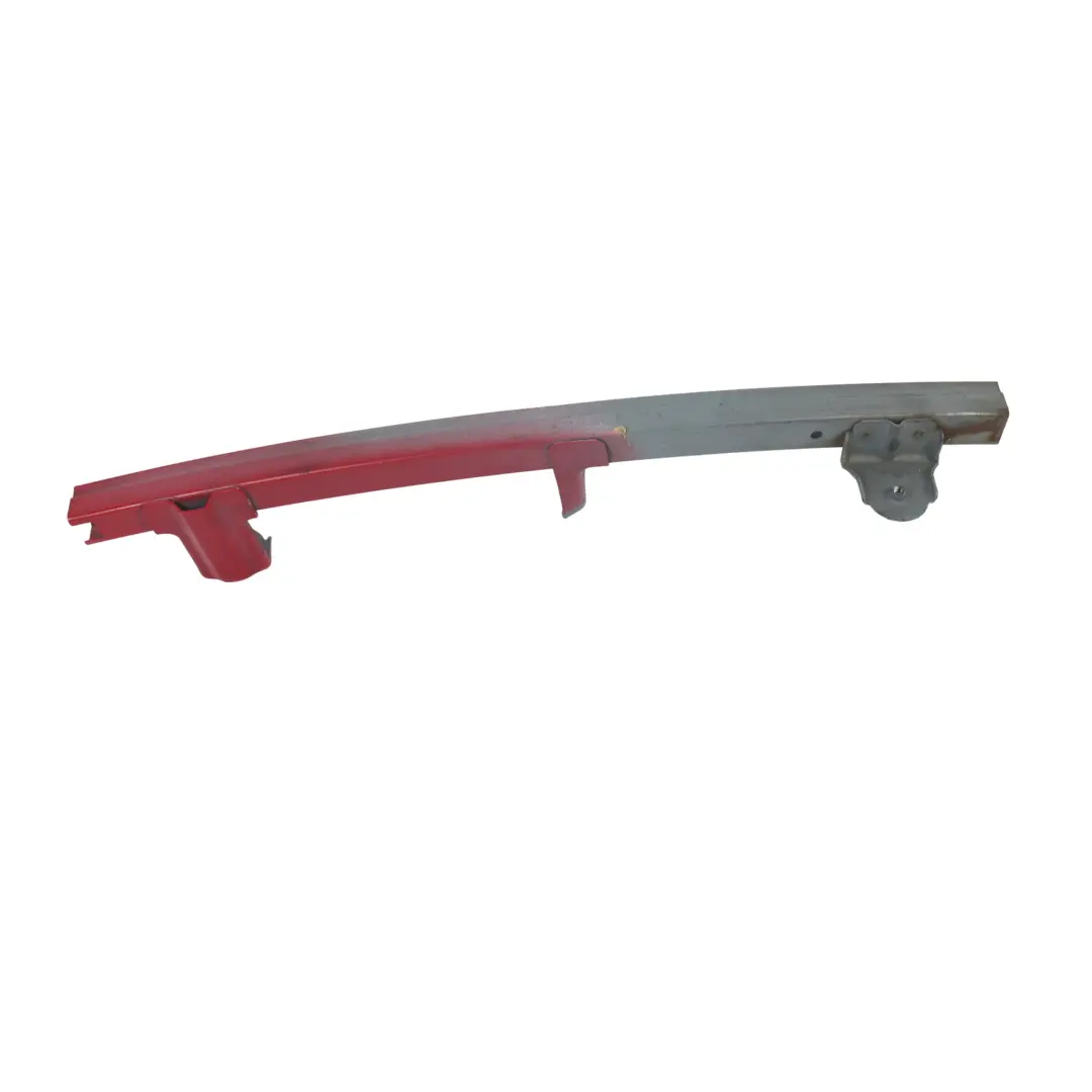 Toyota Celica T23 Rama Dolna Drzwi Przednich Prawa - SKU 6740120210 - Numer Części 6740120210