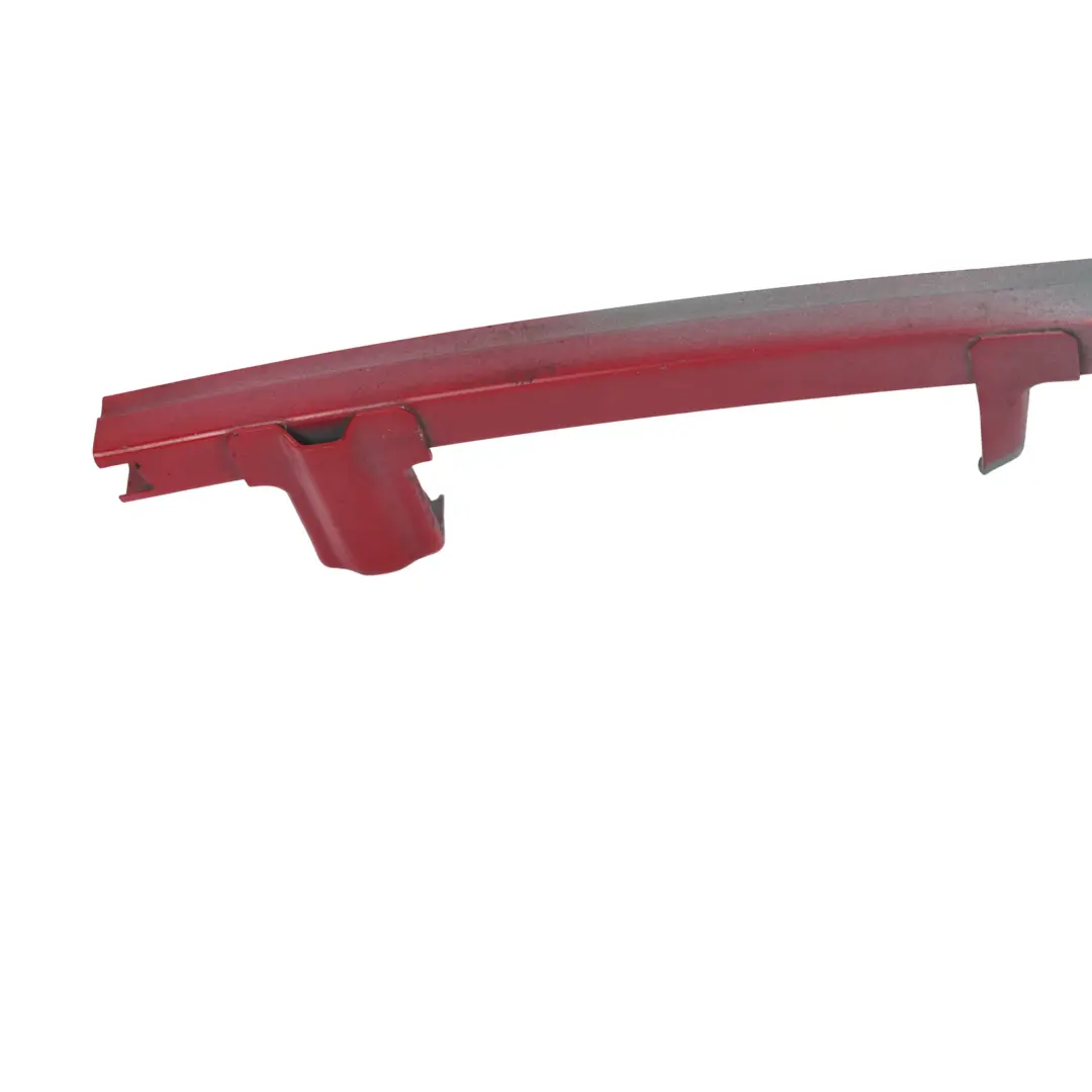 Toyota Celica T23 Rama Dolna Drzwi Przednich Prawa - SKU 6740120210 - Numer Części 6740120210