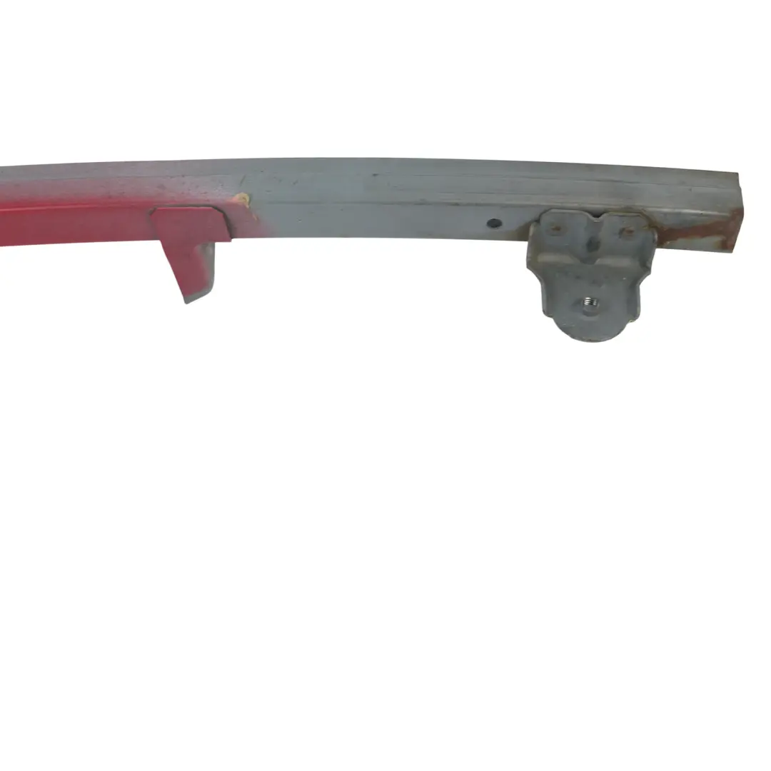 Toyota Celica T23 Tür Unterer Rahmen Vorne Rechts - SKU 6740120210 - Teilenummer 6740120210