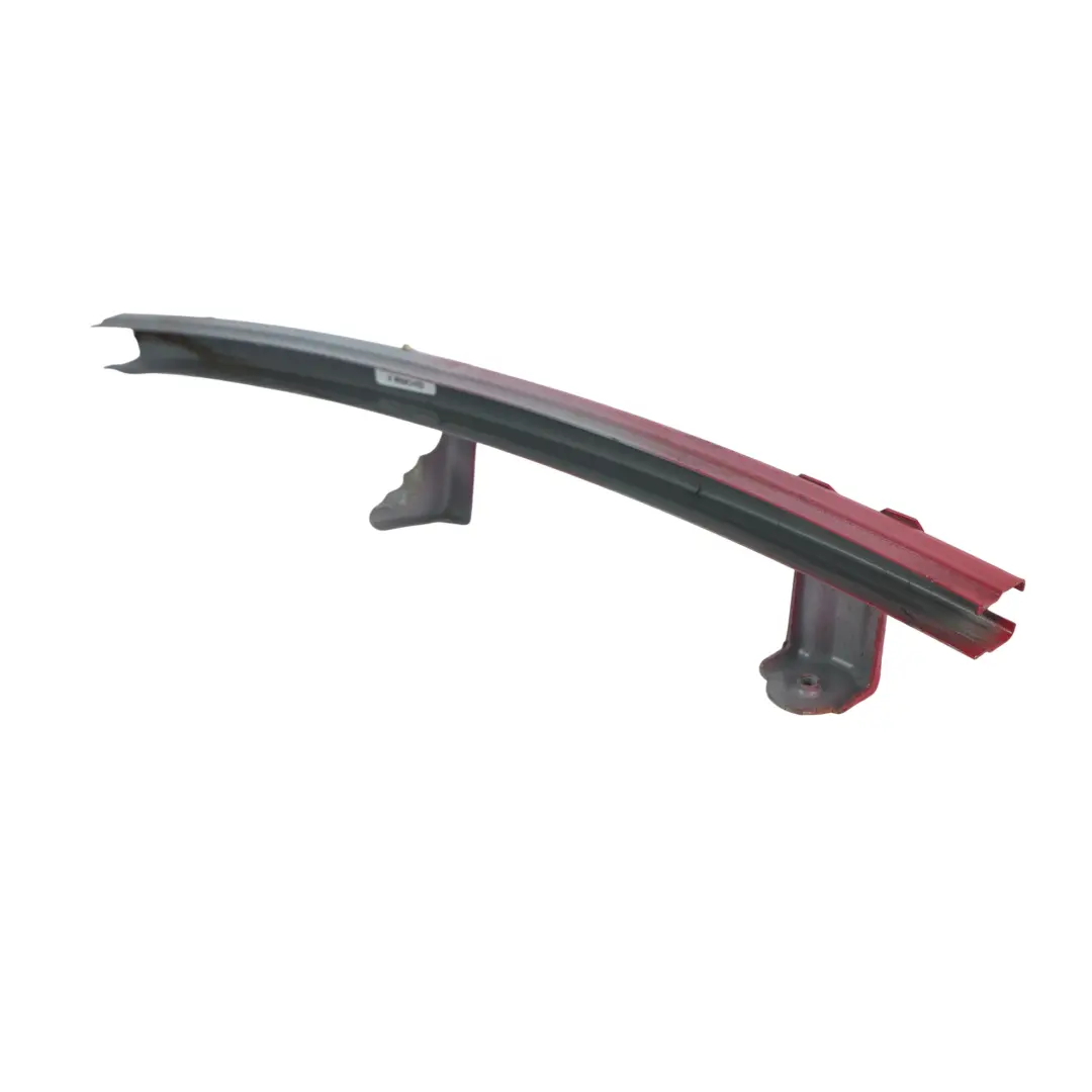 Toyota Celica T23 Cadre Inférieur Porte Avant Droite - SKU 6740120210 - Numéro de pièce 6740120210
