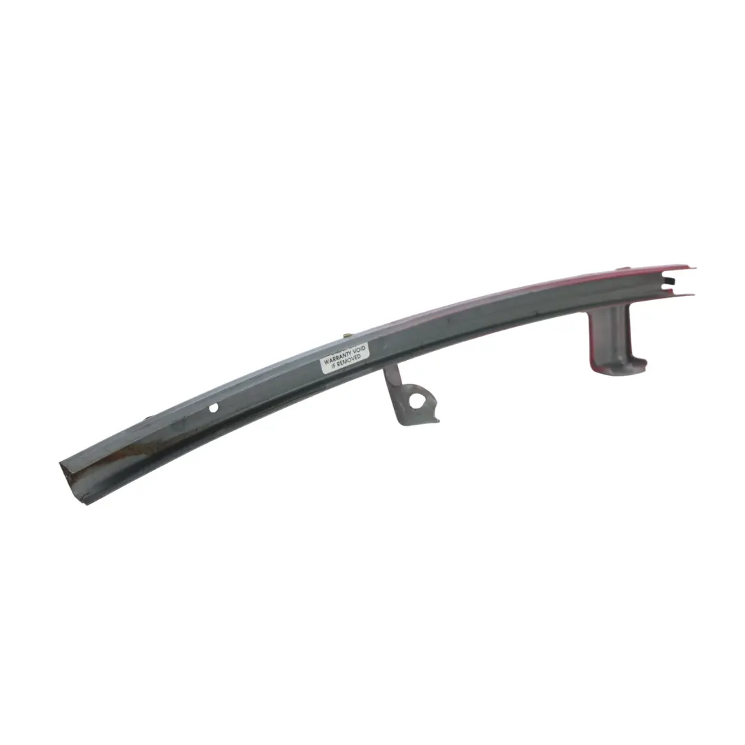 Inferior Puerta Delantera Derecha para Toyota Celica T23 Marco con número de pieza 6740120210 Toyota Celica T23 Marco Inferior Puerta Delantera Derecha - SKU 6740120210 - Número de pieza 6740120210