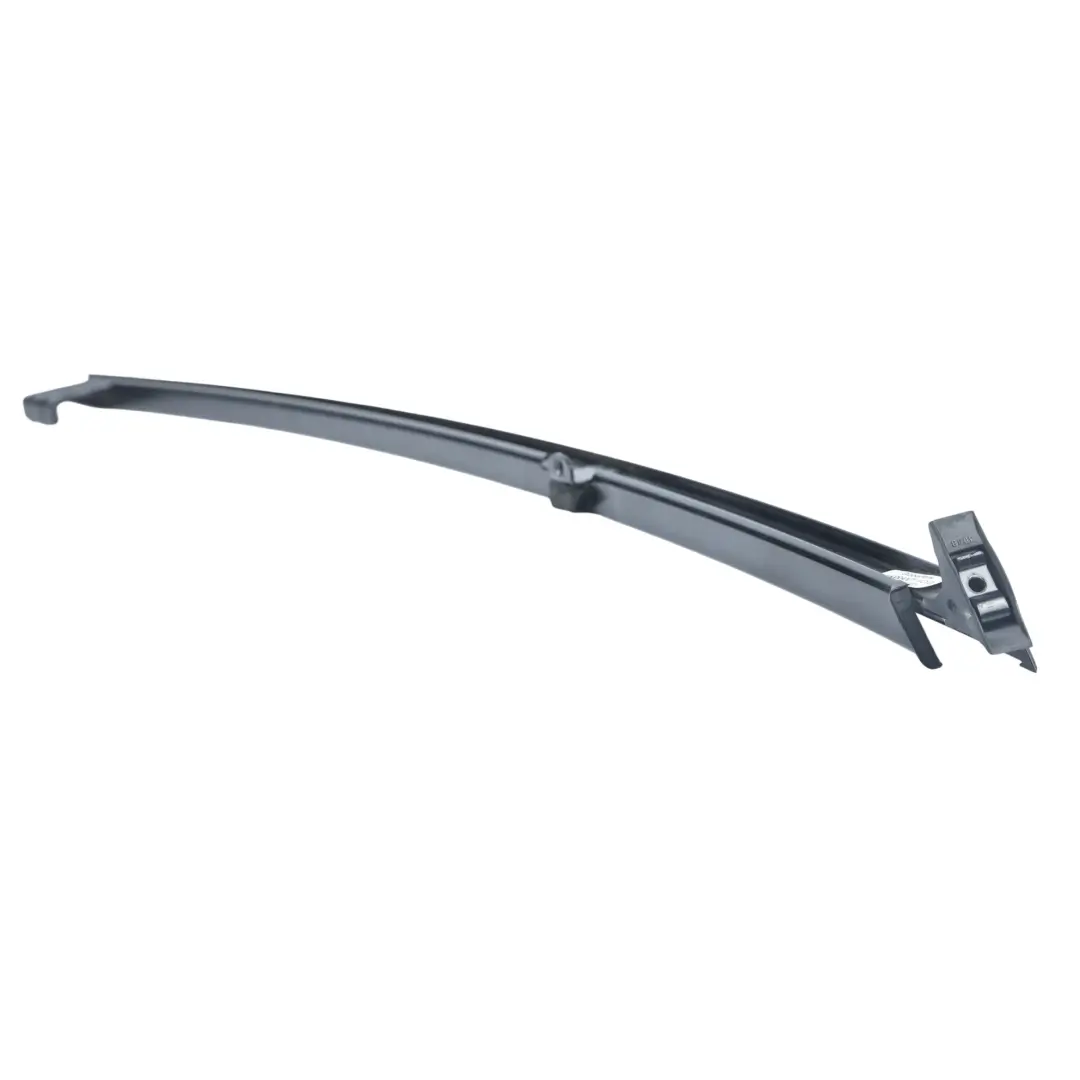 Toyota Avensis T270 Ramka Szyby Drzwi Przednich Prawa - SKU 6740120280 - Numer Części 6740120280