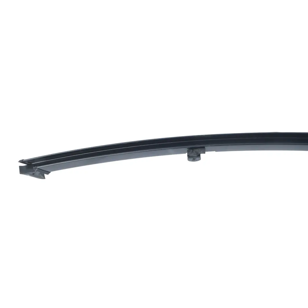 Tür Fensterrahmen Teilungsrahmen Vorne Rechts für Toyota Avensis T270 mit Teilenummer 6740120280 Toyota Avensis T270 Tür Fensterrahmen Teilungsrahmen Vorne Rechts - SKU 6740120280 - Teilenummer 6740120280