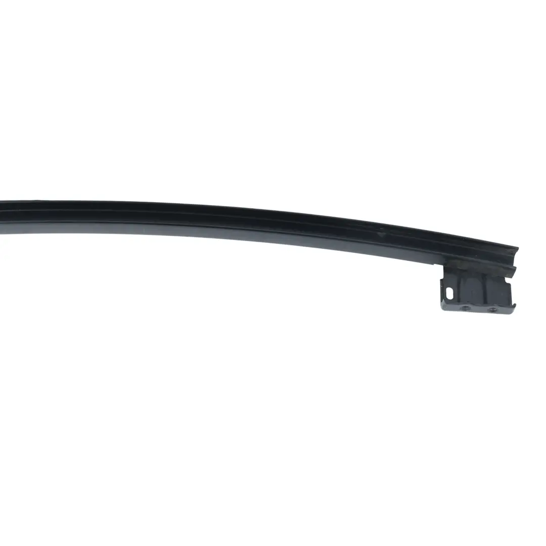 Toyota Avensis T270 Ramka Szyby Drzwi Przednich Prawa - SKU 6740120280 - Numer Części 6740120280