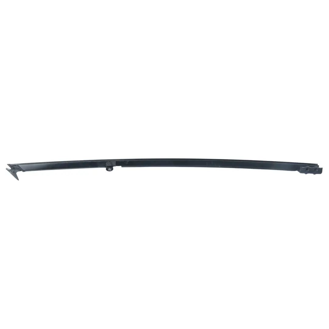 Tür Fensterrahmen Teilungsrahmen Vorne Rechts für Toyota Avensis T270 mit Teilenummer 6740120280 Toyota Avensis T270 Tür Fensterrahmen Teilungsrahmen Vorne Rechts - SKU 6740120280 - Teilenummer 6740120280