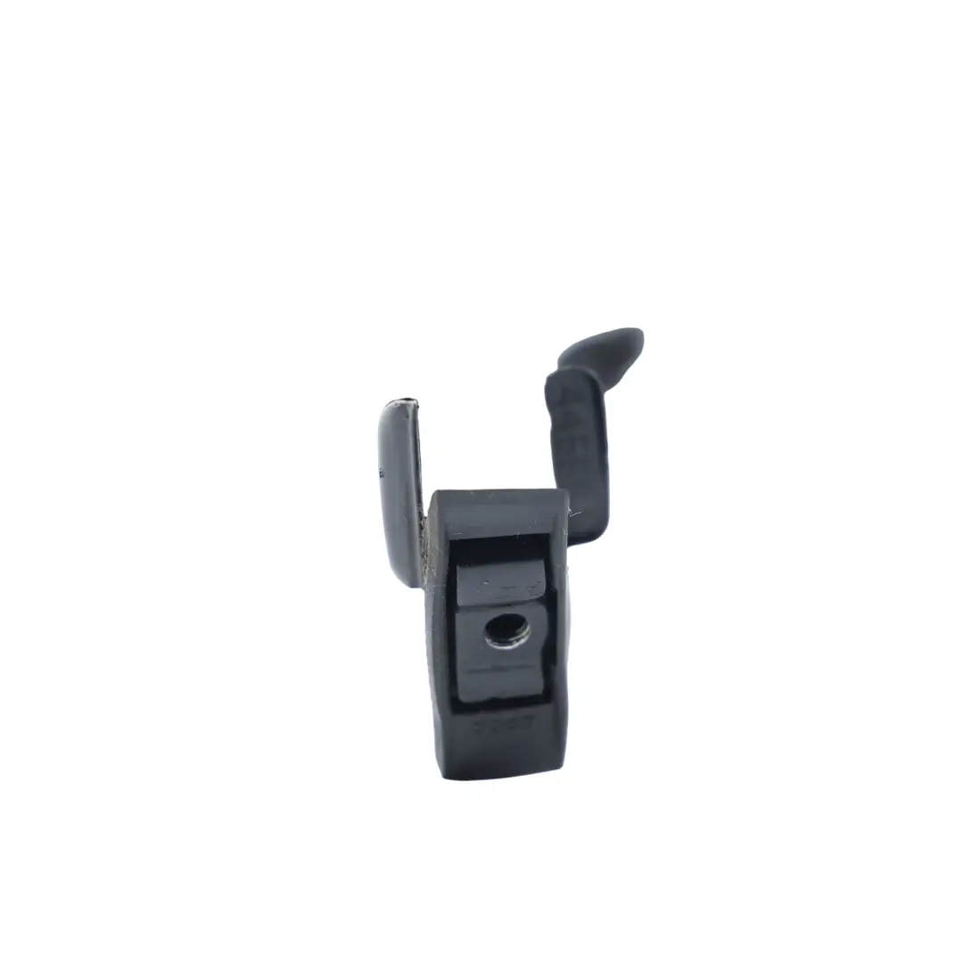 Ramka Szyby Drzwi Przednich Prawa do Toyota Avensis T270 o numerze 6740120280 Toyota Avensis T270 Ramka Szyby Drzwi Przednich Prawa - SKU 6740120280 - Numer Części 6740120280