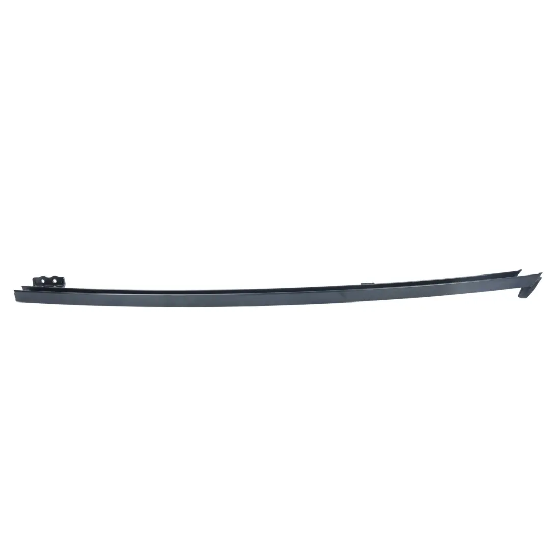 Toyota Avensis T270 Ramka Szyby Drzwi Przednich Prawa - SKU 6740120280 - Numer Części 6740120280