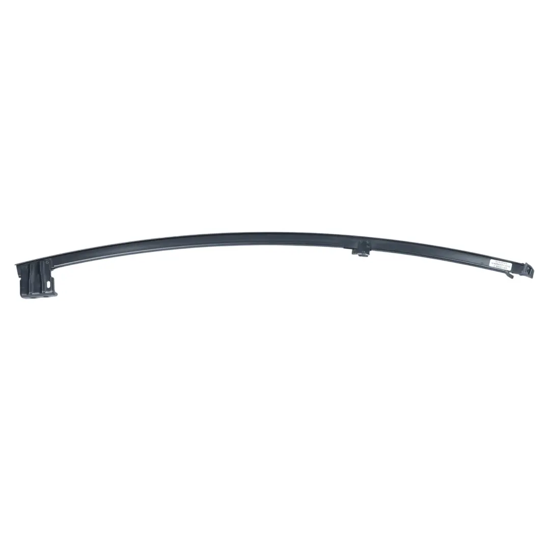 Front Door Window Panel Division Frame Right O/S to Toyota Avensis T270 with Part number 6740120280 Toyota Avensis T270 Front Door Window Panel Division Frame Right O/S - SKU 6740120280 - Part number 6740120280