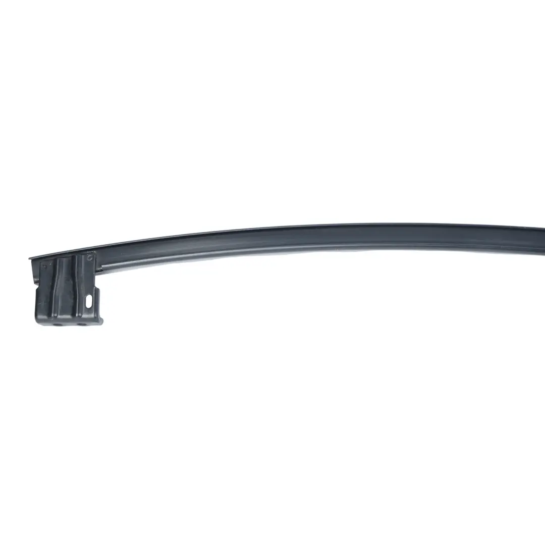Toyota Avensis T270 Cadre Séparation Vitre Porte Avant Droite - SKU 6740120280 - Numéro de pièce 6740120280