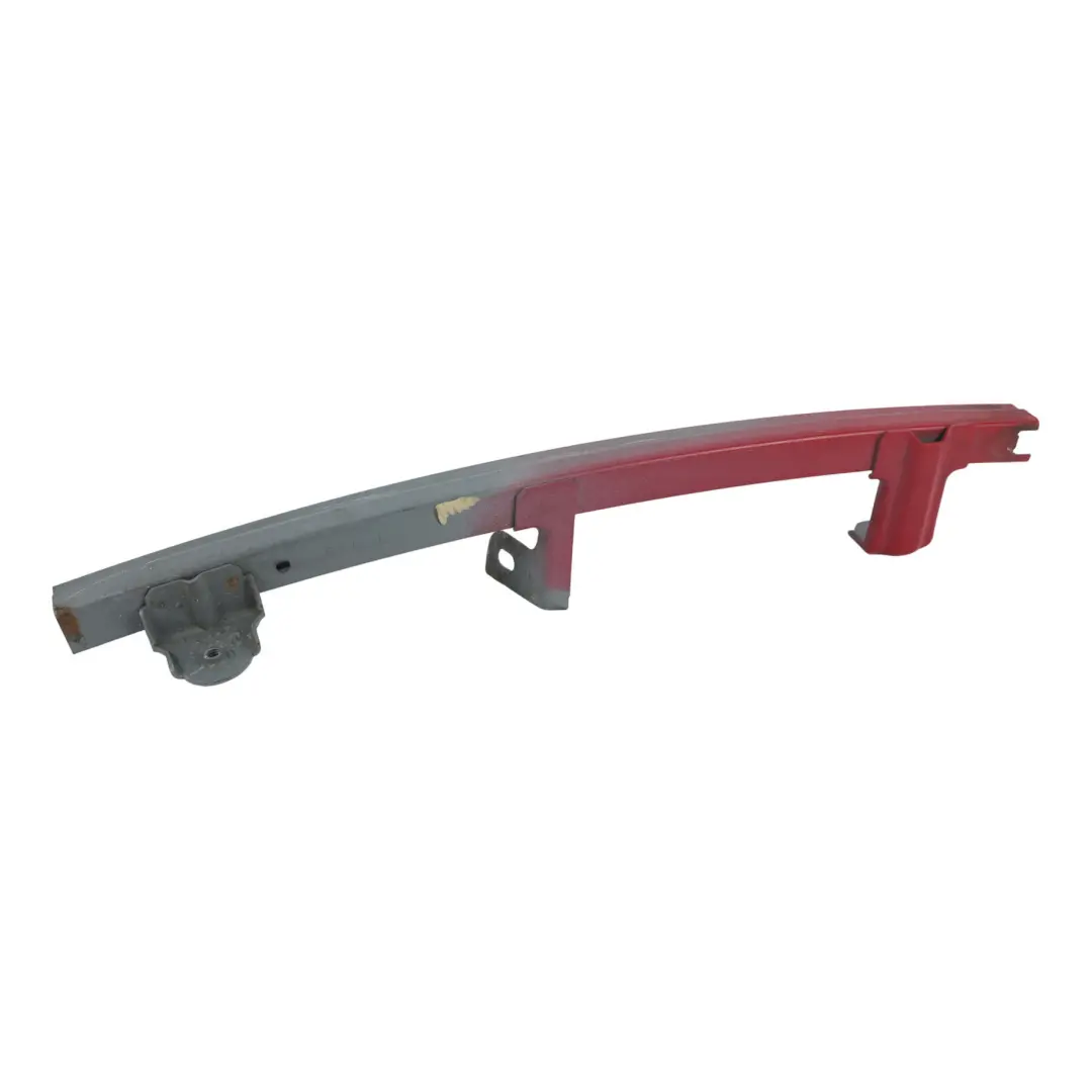 ZZT23 Soporte Marco Inferior Puerta Del Izquierda para Toyota Celica T23 con número de pieza 6740220200 Toyota Celica T23 ZZT23 Soporte Marco Inferior Puerta Del Izquierda - SKU 6740220200 - Número de pieza 6740220200