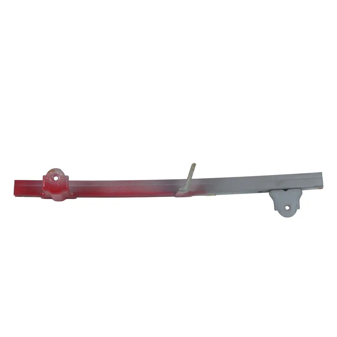 Toyota Celica T23 ZZT23 Dolny Uchwyt Ramy Drzwi Przednich Lewy - SKU 6740220200 - Numer Części 6740220200