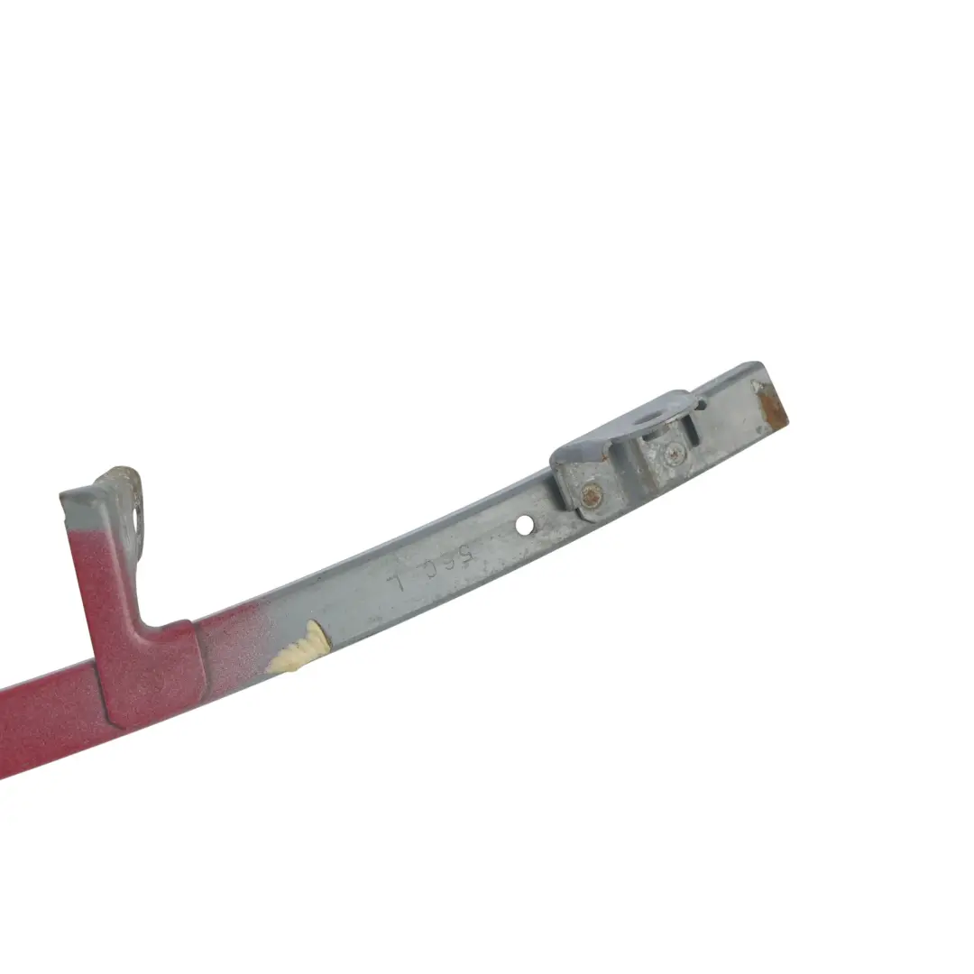 ZZT23 Supporto Telaio Inf Porta Ant Sinistra per Toyota Celica T23 con numero di parte 6740220200 Toyota Celica T23 ZZT23 Supporto Telaio Inf Porta Ant Sinistra - SKU 6740220200 - Numero di parte 6740220200