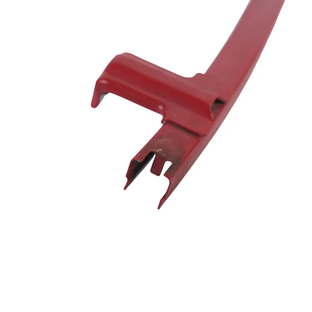 Toyota Celica T23 ZZT23 Support Cadre Inférieur Porte Avant Gauche - SKU 6740220200 - Numéro de pièce 6740220200