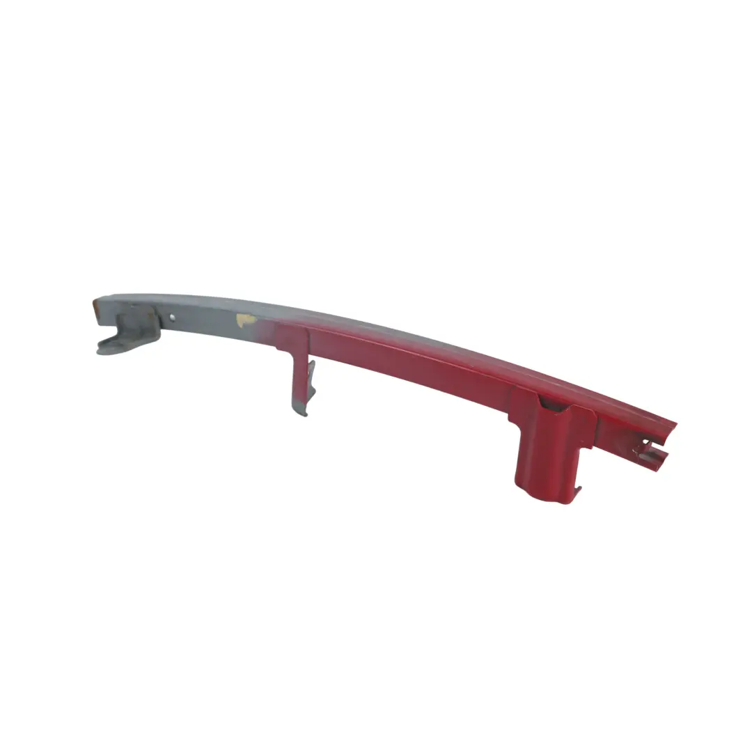 ZZT23 Soporte Marco Inferior Puerta Del Izquierda para Toyota Celica T23 con número de pieza 6740220200 Toyota Celica T23 ZZT23 Soporte Marco Inferior Puerta Del Izquierda - SKU 6740220200 - Número de pieza 6740220200