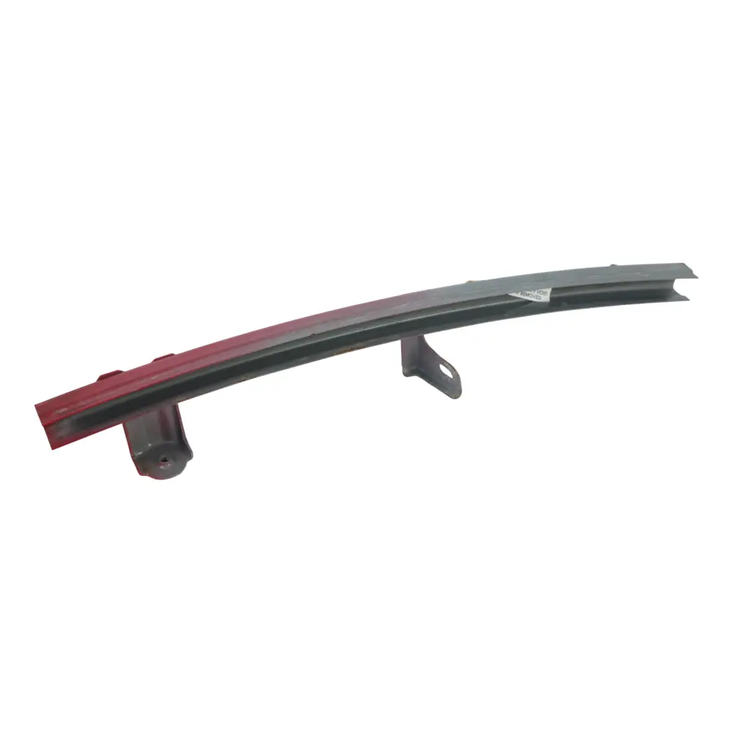 ZZT23 Dolny Uchwyt Ramy Drzwi Przednich Lewy do Toyota Celica T23 o numerze 6740220200 Toyota Celica T23 ZZT23 Dolny Uchwyt Ramy Drzwi Przednich Lewy - SKU 6740220200 - Numer Części 6740220200