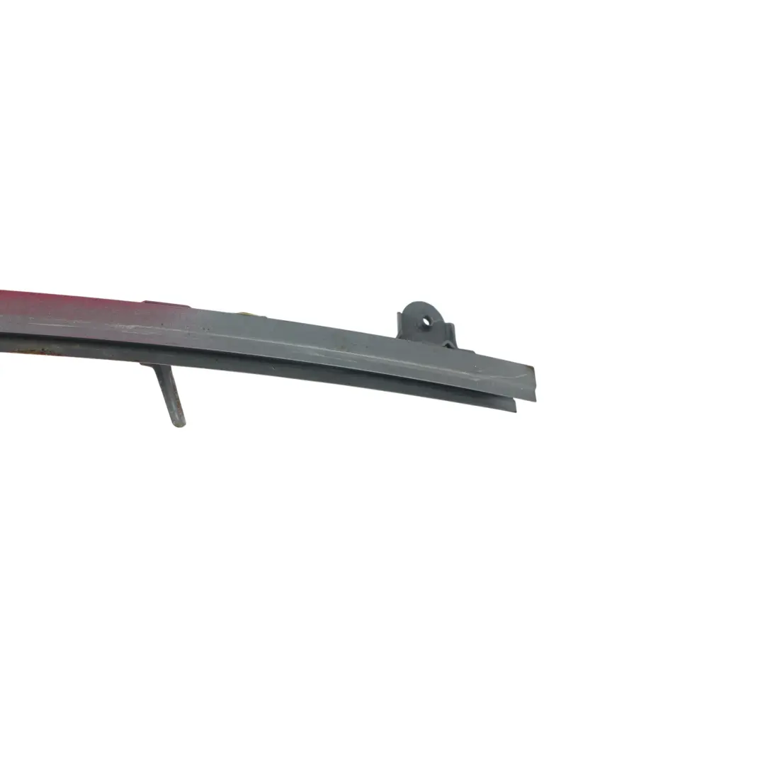 Toyota Celica T23 Tür Vorne Links Rahmenhalter Halterung ZZT23 - SKU 6740220200 - Teilenummer 6740220200