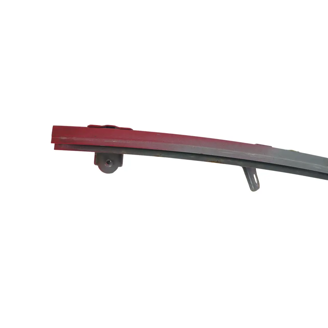 Toyota Celica T23 Tür Vorne Links Rahmenhalter Halterung ZZT23 - SKU 6740220200 - Teilenummer 6740220200