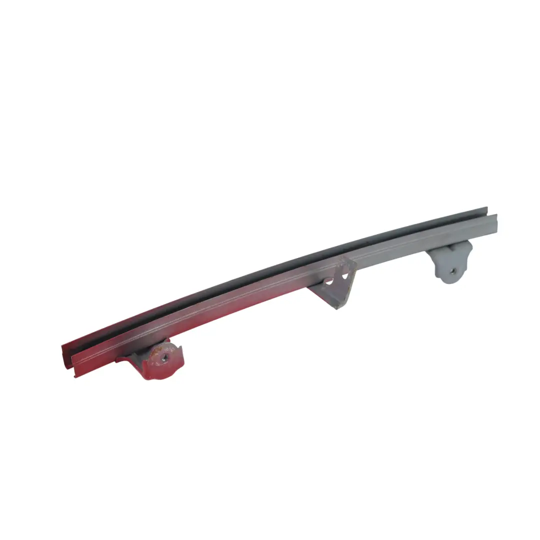 Toyota Celica T23 Tür Vorne Links Rahmenhalter Halterung ZZT23 - SKU 6740220200 - Teilenummer 6740220200