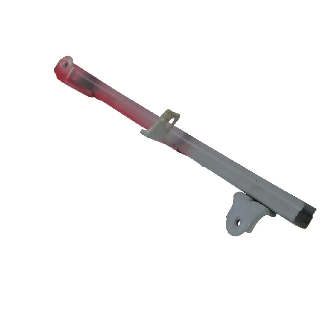 ZZT23 Support Cadre Inférieur Porte Avant Gauche pour Toyota Celica T23 à propos du numéro de pièce 6740220200 Toyota Celica T23 ZZT23 Support Cadre Inférieur Porte Avant Gauche - SKU 6740220200 - Numéro de pièce 6740220200