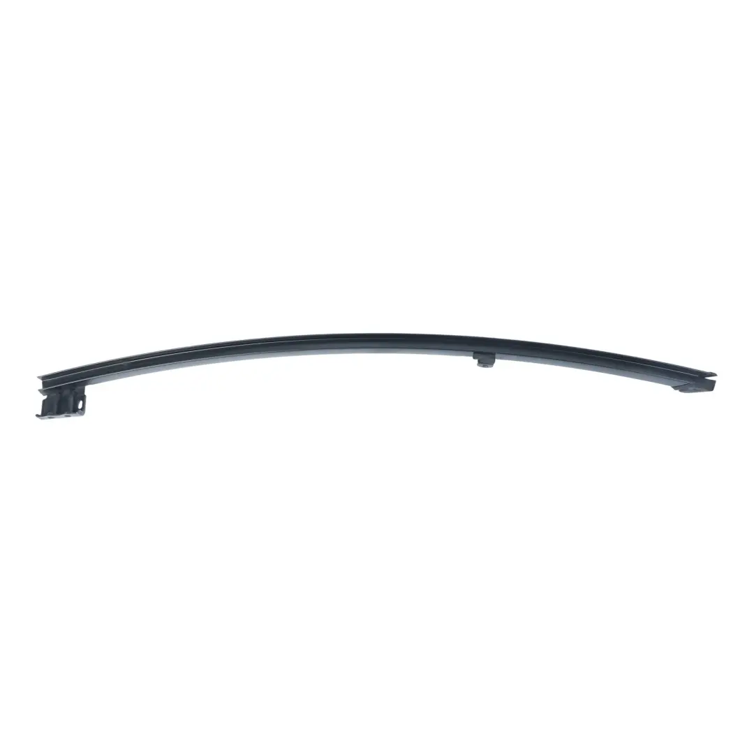 Toyota Avensis T270 Barre Division Vitre Porte Avant Inf Gauche - SKU 6740220270 - Numéro de pièce 6740220270
